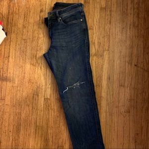 DU/ER Jeans